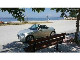 daihatsu-copen-2007-ultimate-edition-cabrio-coupe