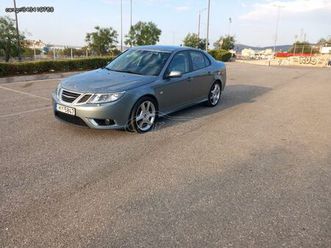 saab 9-3 2009 saab 93 xwd