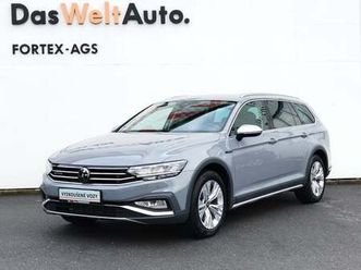 alltrack,2.0 tdi,147kw,dsg,4motion