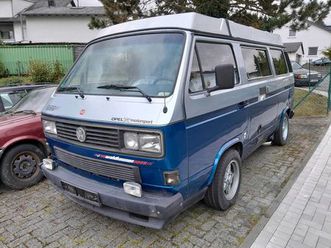 vw-t3-vr6-westfalia-7x15-ronal-5-gang-aufstelldach