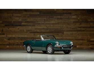 1967-triumph-spitfire