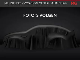 peugeot 2008 - 1.2 puretech blue lion