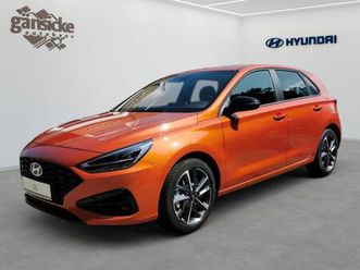 hyundai-i30-facelift-my25-1-0-t-gdi-advantage