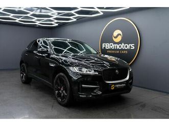 20d awd aut. r-sport