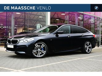 gran-turismo-640i-high-executive-m-sport-automaat