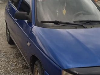 ваз / lada 2112 2008