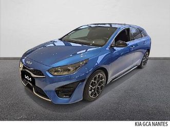 1-5-t-gdi-140ch-gt-line-premium-dct7