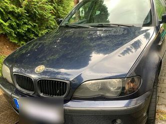 bmw-320-touring-diesel-von-2005