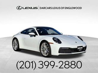 2020-porsche-911-carrera-4s