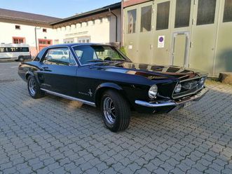 1967er-ford-mustang-coupe