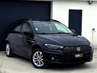usado-fiat-tipo-station-wagon-2017-11-780-eur-124-680-km-standvirtual-com