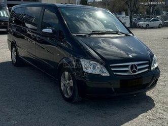 mercedes-benz-viano-2013-cdi-v6-avantgarde