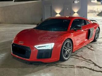 audi-r8-2016-coupe-v10-quattro-s-plus-performance
