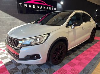 CITROEN DS4 ds-ds4-bluehdi-120-s-s-bvm6-so-chic