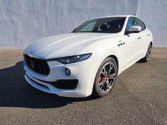 2023-maserati-levante-levante-gt-hybrid