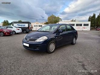 nissan-tiida-2010-automatic