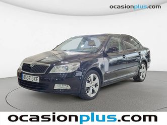 1.8 tsi executive (160 cv)