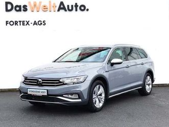 2.0 tdi,147kw,dsg,4motion