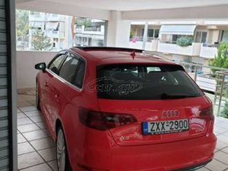 mitsubishi lancer 2006