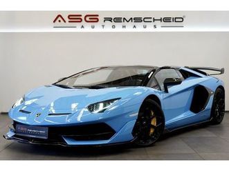 lamborghini-aventador-svj-roadster-lift-kam-carbon-1-800