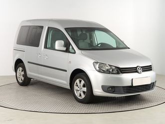 vw-caddy-1-6-tdi-serv-kniha-tempomat-park-senzory