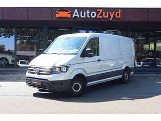 30 2.0 tdi l2h2 airco / bluetooth / radio / prijs