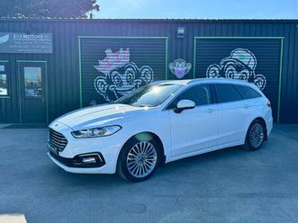 2021-ford-mondeo-2-0-ecoblue-titanium-edition-5dr