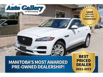 2017-jaguar-fpace-35t-prestige-awd