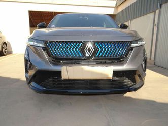 renault rafale e-tech full hybrid 200 esprit alpine