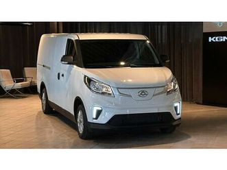3-lwb-50-2-kwh-leasing-36-man-3014-ex-m