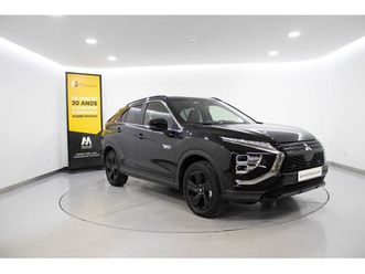 li-class-breadcrumbs-module-list-item-zg-6q-mitsubishi-eclipse-cross-2-4-phev-estyle