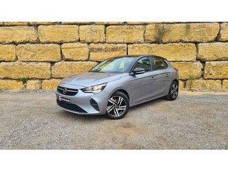 1.5 d business edition