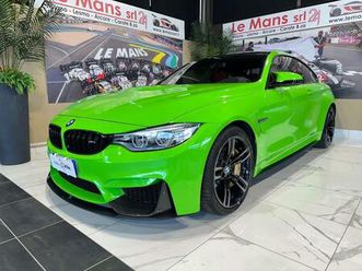bmw-m4-coupe-3-0-dkg-carboceramica
