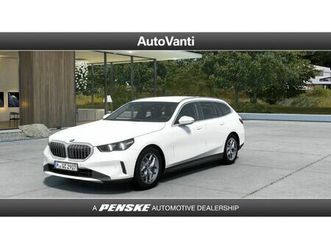 d 48v sdrive touring