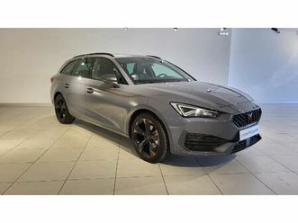 li-class-breadcrumbs-module-list-item-zg-6q-cupra-leon-1-5-tsi-mid-ol