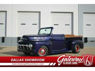 1952-ford-f1-streetrod-for-sale