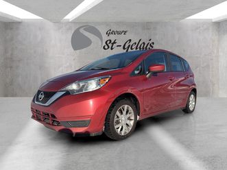 climatisation, bluetooth, commandes audio au