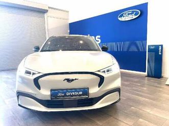 bev 99kwh 351ps awd auto premium 5p