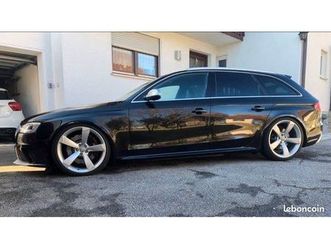 audi-rs4-b8-4-2-fsi-450cv-s-tronic-quattro-camera-b-o-toit-ouvrant-2eme-main-8-j