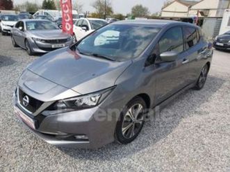 ii 150 tekna 40kwh 6cv