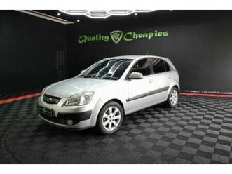 2010 fiat linea 1.4 motion