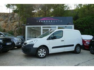 peugeot-partner-1-6-bluehdi-120-ch-premium-pack