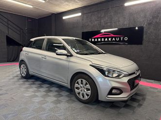 hyundai-i20-1-2-75-initia