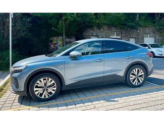 cantinetta vini candy