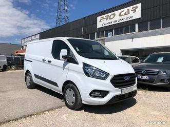 ford-transit-custom-2-0-tdci-105-business-1ere-main-entretien-complet-a-jour-prix-ht