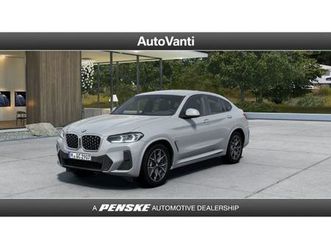 xdrive30i 48v msport
