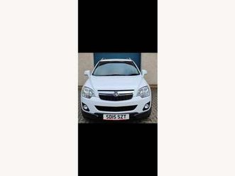 2-2-cdti-diamond-2wd-euro-5-s-s-5dr