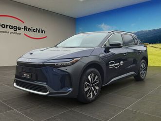 toyota-bz4x-premium-awd