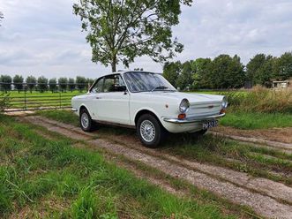 fiat-vignale-coupe-850