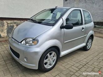 jdm abaca.niezawodnyjapoński silnik yanmar.transport banie - sprzedajemy.pl